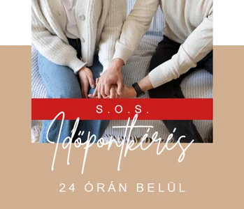 SOS KONZULTÁCIÓ